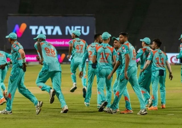 Is Lucknow out of IPL 2022: Can Super Giants qualify for IPL final 2022?