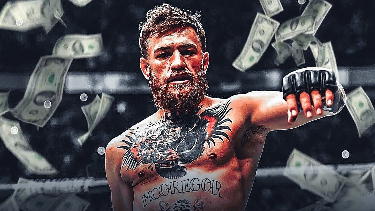 what-is-the-average-pay-for-ufc-fighters-per-fight-are-ufc-fighters