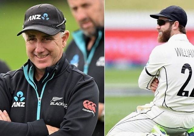 Kane Williamson will make his return to test cricket in the upcoming series against England after a disappointing IPL 2022.