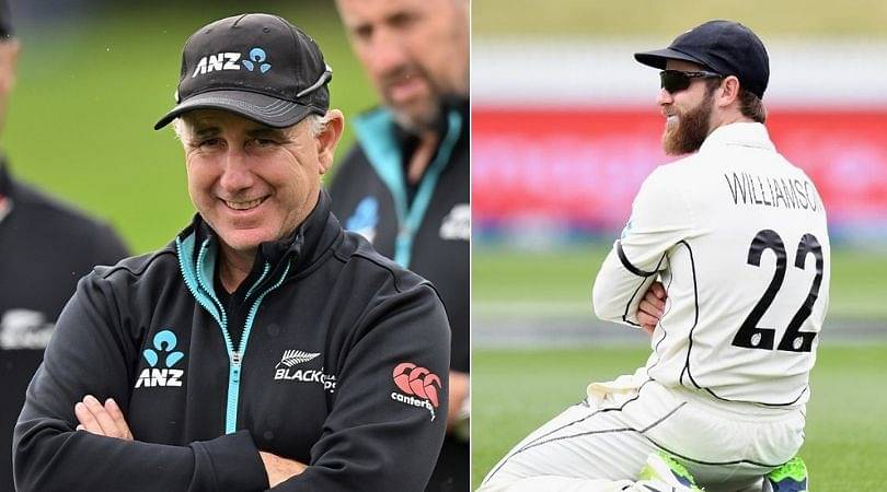 Kane Williamson will make his return to test cricket in the upcoming series against England after a disappointing IPL 2022.