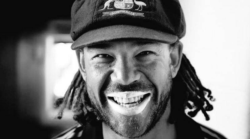 Andrew Symonds public memorial live telecast channel: When and where to watch Andrew Symonds public memorial?