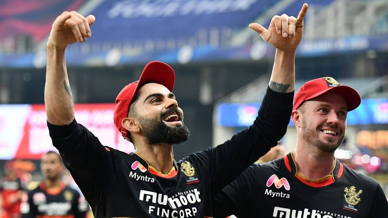 Most Man of the Match in IPL: Highest number of Man of the Match awards in IPL full list