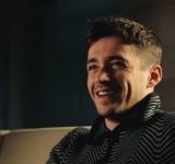Charles Leclerc Net Worth and Career Earnings 2022 : How much money does Monegasque Ferrari driver make?