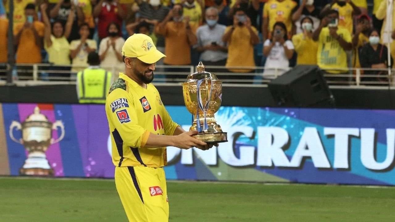 CSK playoff season list How many times CSK qualified for playoffs in