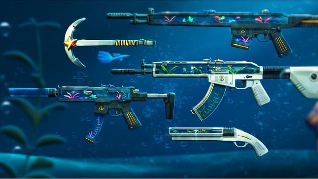 Valorant 4.10 Patch Notes: New Event, Agent changes, Gameplay System changes, and Release time