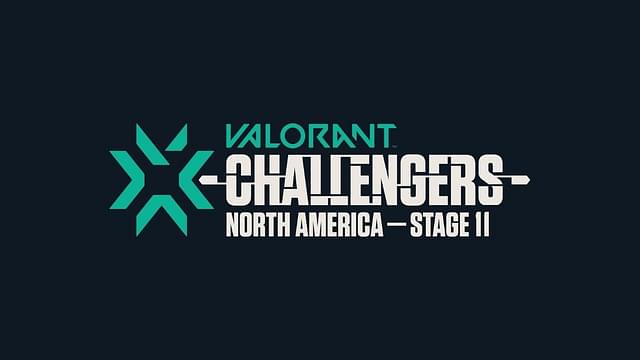 Valorant NA VCT Group Stage Week 3 Standings