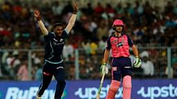 Current weather in Eden Gardens Kolkata: Present weather in Kolkata Eden Gardens today latest