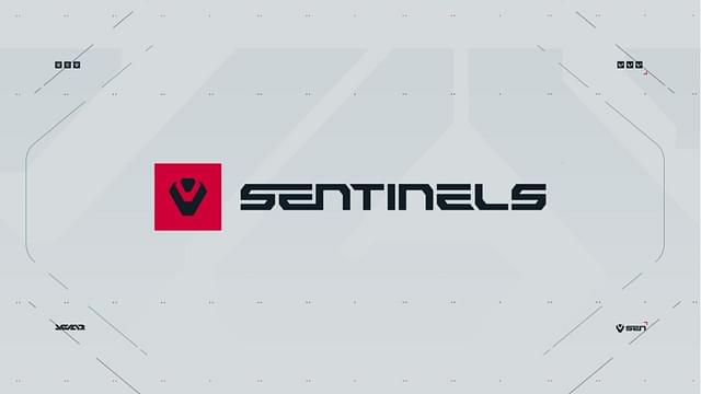 Is the Sentinels Valorant roster Officially back in Business?