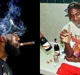 "it was Michael Jordan, not Mark Cuban, who inspired LeBron James to break out the cigars": Lakers' star adopted various things from Bulls' GOAT's lifestyle