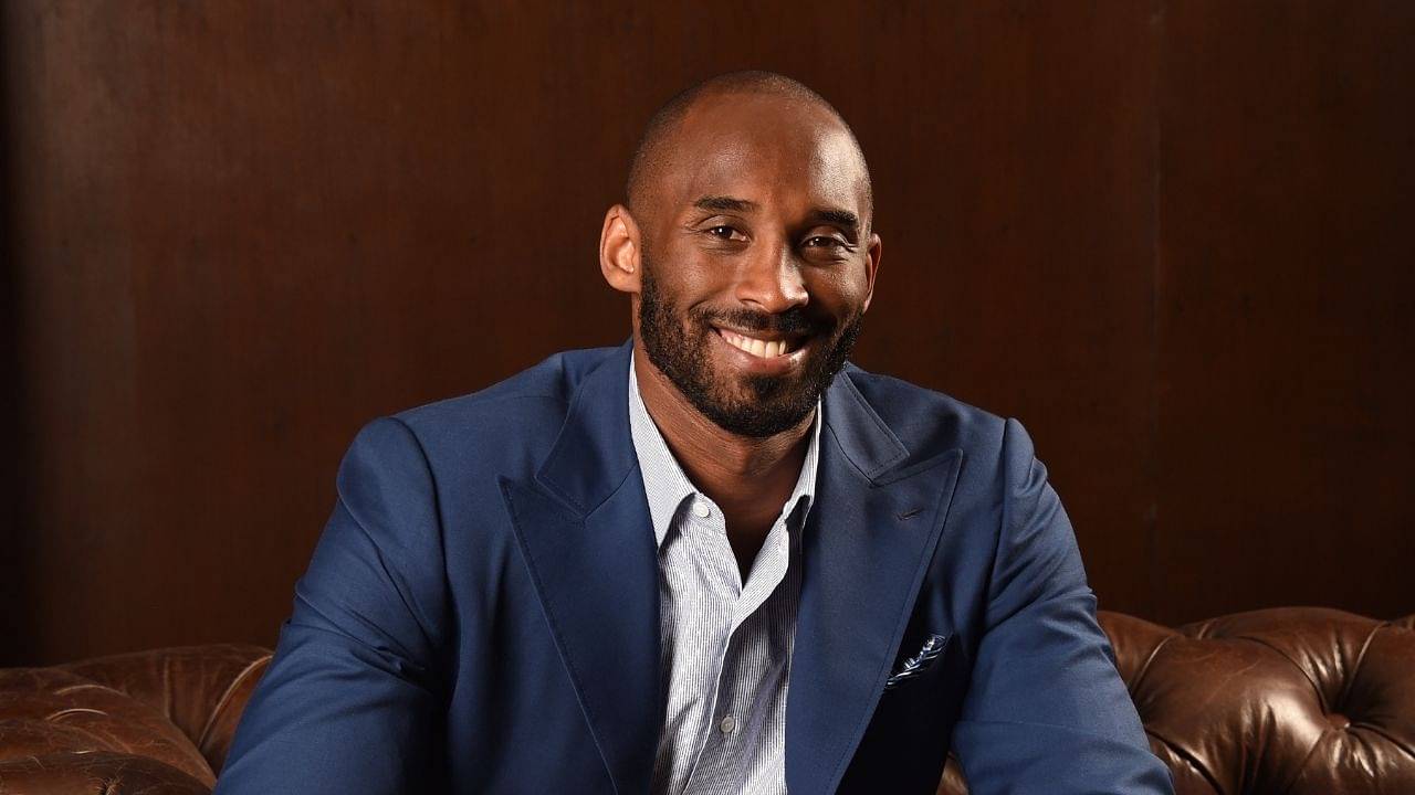 “Our Bryant Stibel fund grew from $100 million to $2 billion in 6 years”: Kobe Bryant and business partner, Jeff Stibel, once revealed the immense success of their venture capital fund