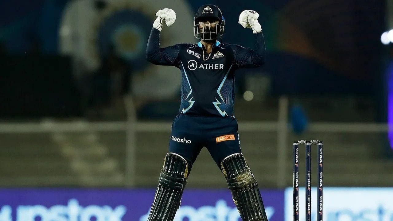 "We see such things in movies": Rahul Tewatia reflects on hitting two consecutive sixes off Odean Smith to seal chase vs Punjab Kings in 2022 IPL