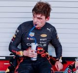 Max Verstappen Net Worth and Career Earnings 2022 : How much money does 2021 World Champion make?