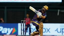 Rinku Singh KKR IPL salary: Rinku Singh net worth