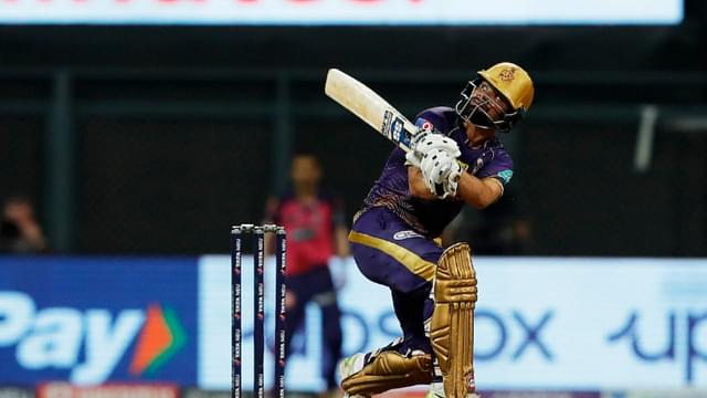Rinku Singh KKR IPL salary: Rinku Singh net worth