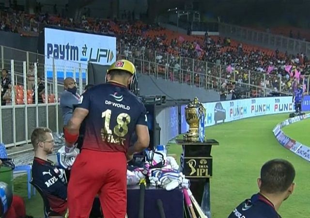 Kohli last century date: Virat Kohli last century date in any format