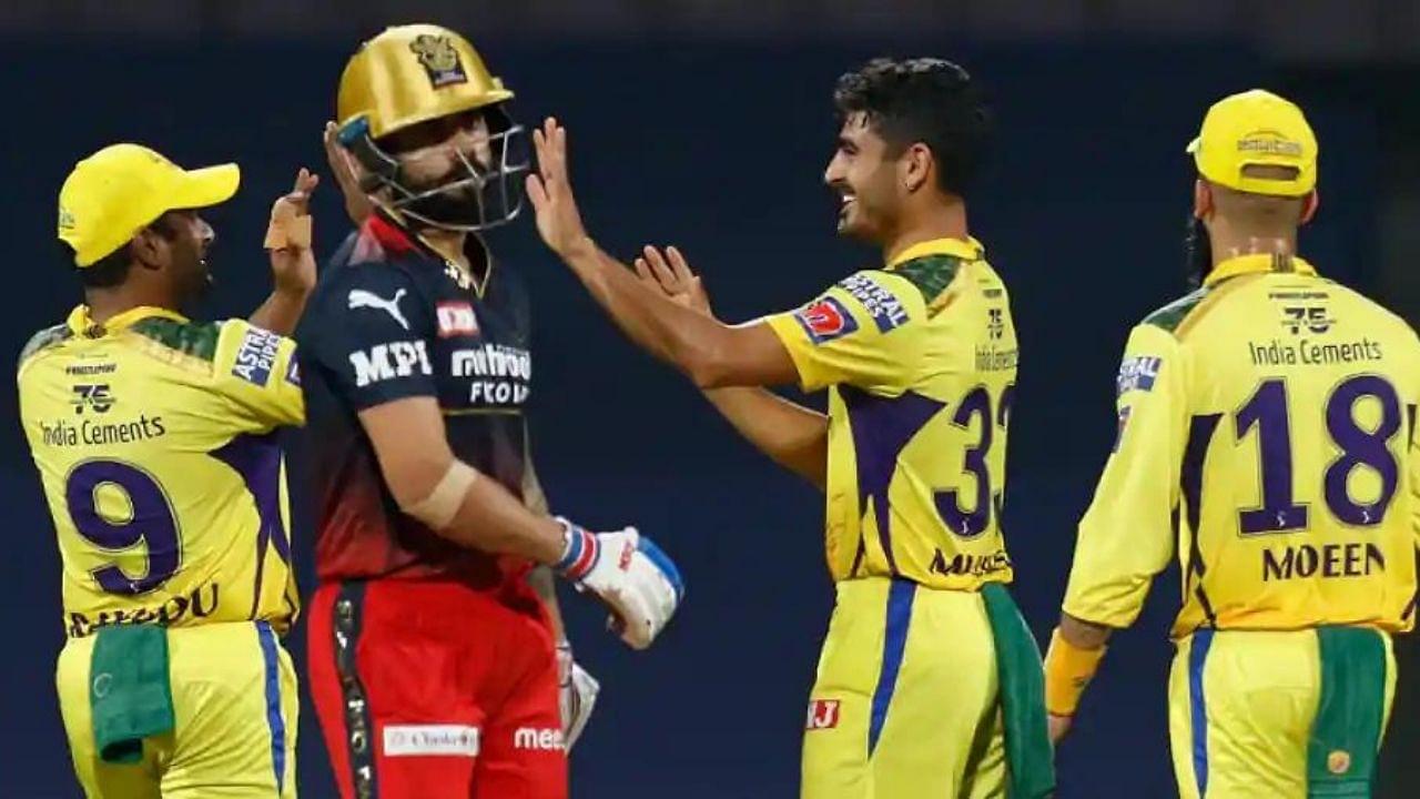 MCA Stadium pitch report LSG vs KKR IPL 2022: Lucknow vs Kolkata Maharashtra Cricket Association Stadium Pune pitch report today match
