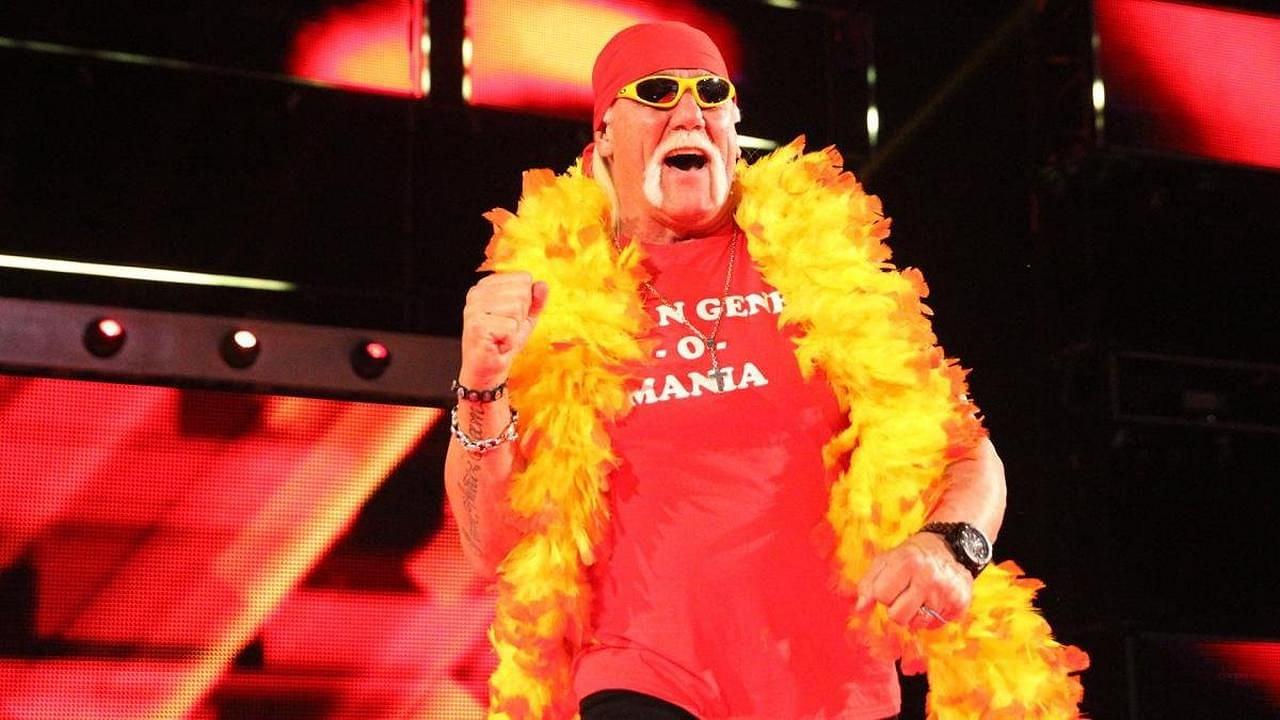 Hulk Hogan loses $200 million