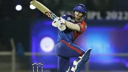 Most fifties in T20: Who has hit most 50 in IPL?