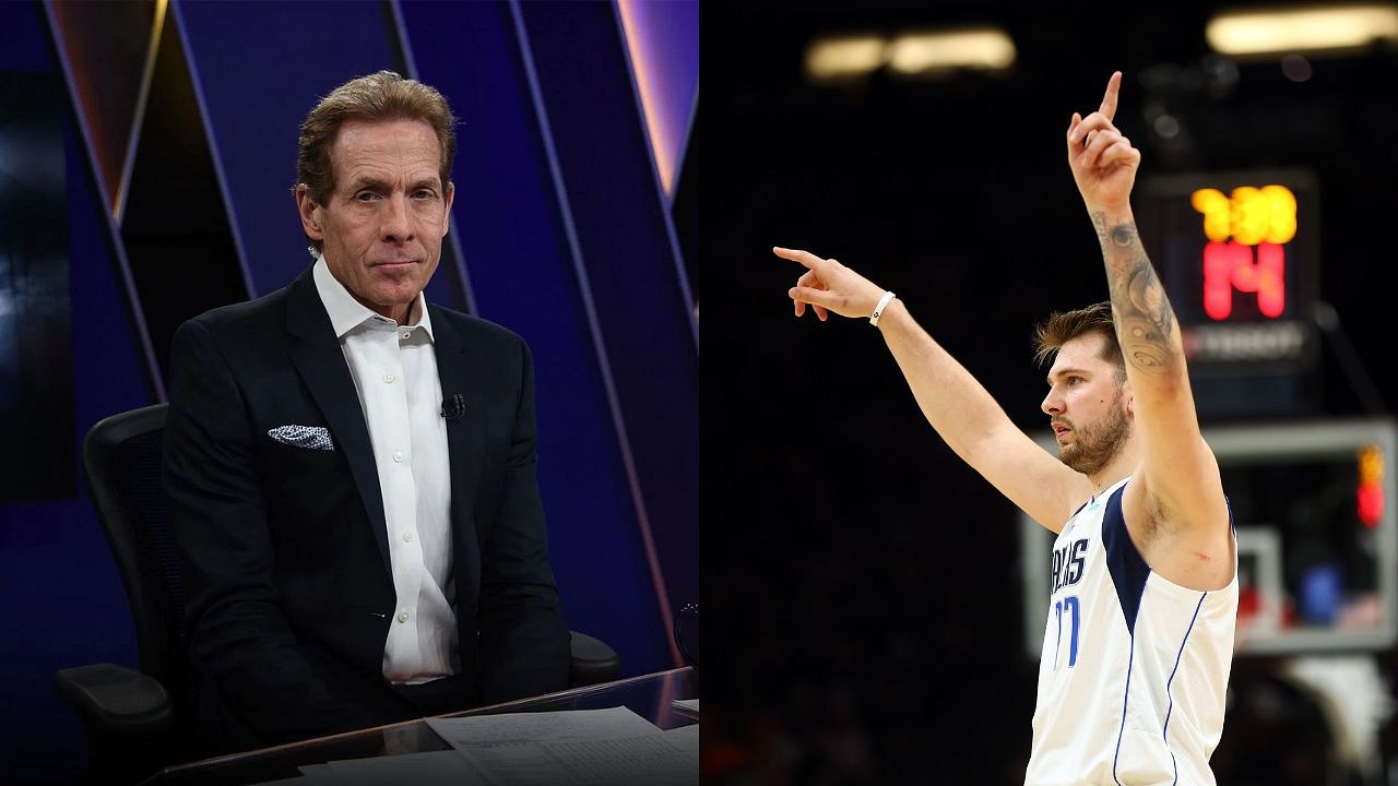 I'll take Year 20 LeBron James over today's James Harden any day!: Skip  Bayless brutally goes after the Sixers' star for his abysmal Game-1  performance sans Joel Embiid - The SportsRush