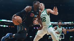 Reddit NBA Streams: How you can watch NBA Conference Finals for free without r/nbastreams