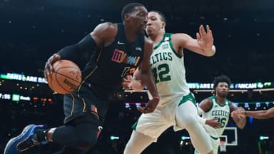 Reddit NBA Streams: How you can watch NBA Conference Finals for free without r/nbastreams