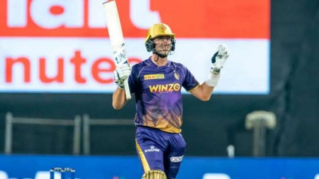 Fastest 50 in IPL list Fastest 50 in IPL 2022 The SportsRush