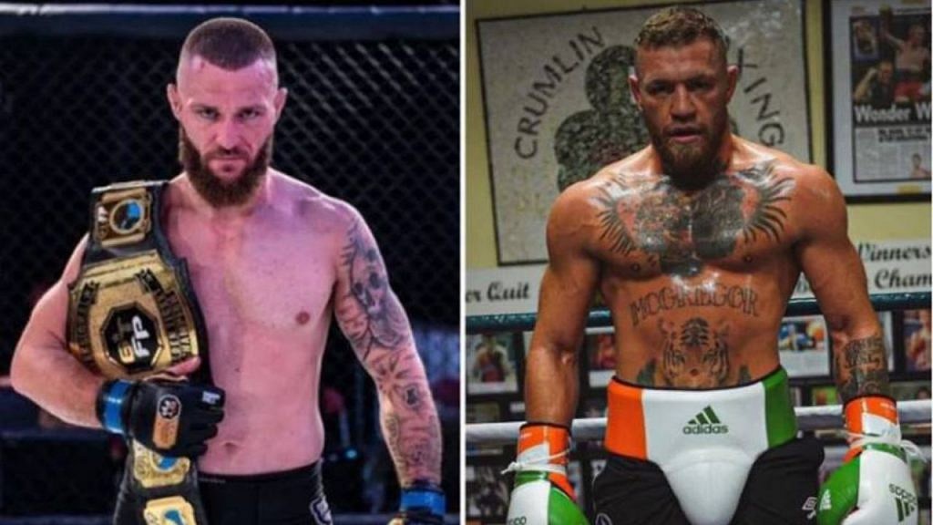 deaf-mma-fighter-calls-out-conor-mcgregor-and-wants-dana-white-to-sign