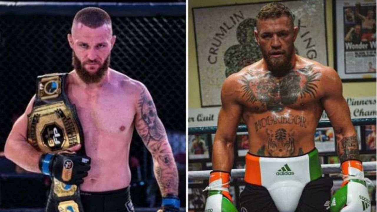 deaf-mma-fighter-calls-out-conor-mcgregor-and-wants-dana-white-to-sign