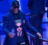 "Dennis Rodman almost played for the Miami Heat!": How the Bulls legend almost ended up in the Vice City but Pat Riley denied him 