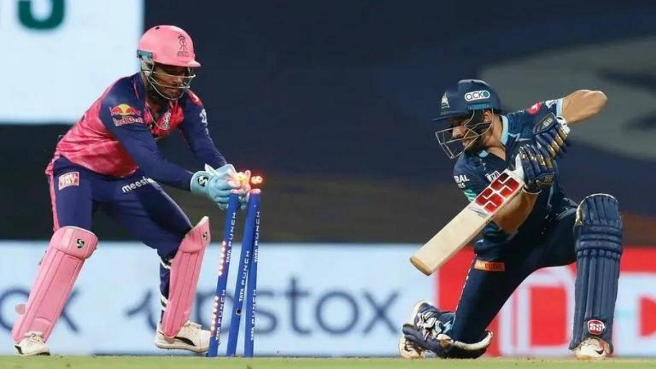 Which team is in final of IPL 2022: Who is the winner of IPL 2022 probable?