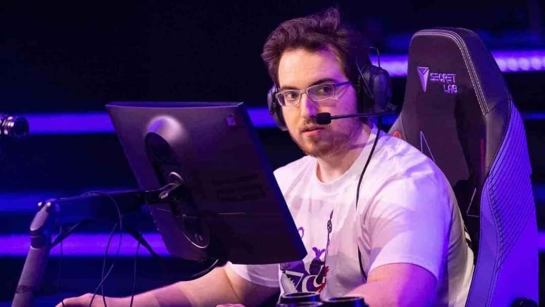 Yay Valorant Settings Gear, Mouse Sensitivity, Crosshair, Key binds