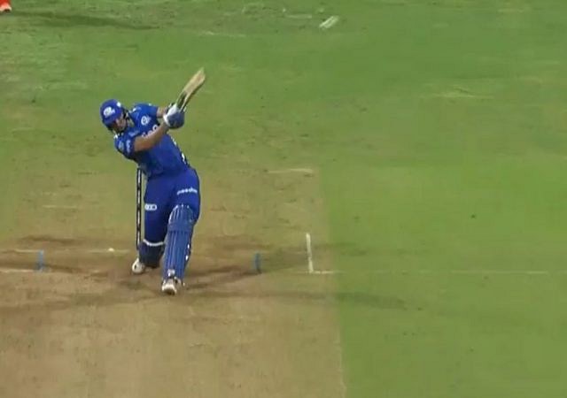 Tim David IPL auction price 2022: Tim David national team which country player