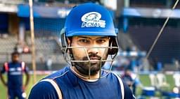 Youngest captain to win IPL: IPL winning captain all season full list