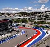 "Why? Just replace Sochi with Portugal or Turkey!"- F1 Twitter split over the sport's decision to not replace the cancelled Russian Grand Prix
