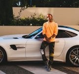 Lewis Hamilton net worth and career earnings 2022- How much money does the seven-time World Champion make?