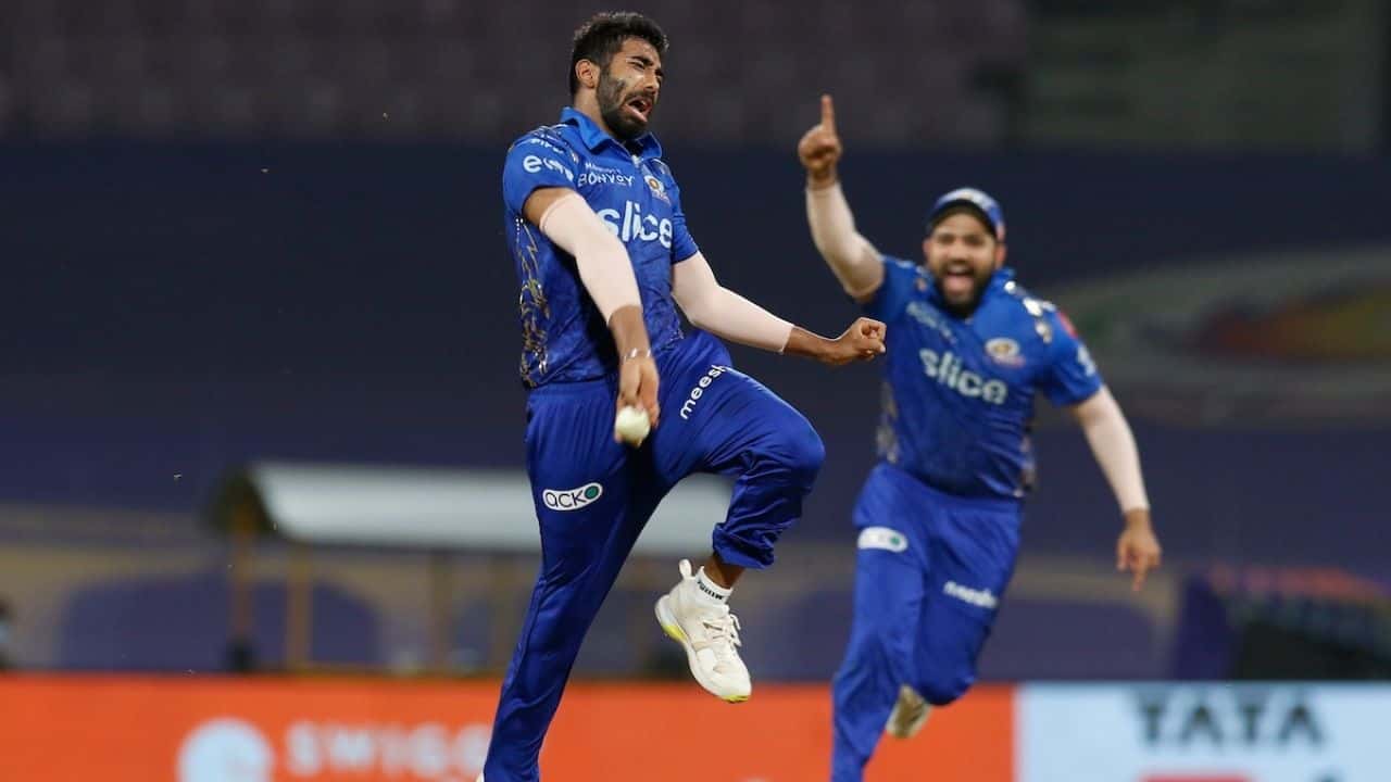 Fewest runs conceded in death overs T20 Lowest runs given by bowler in T20 slog overs full list