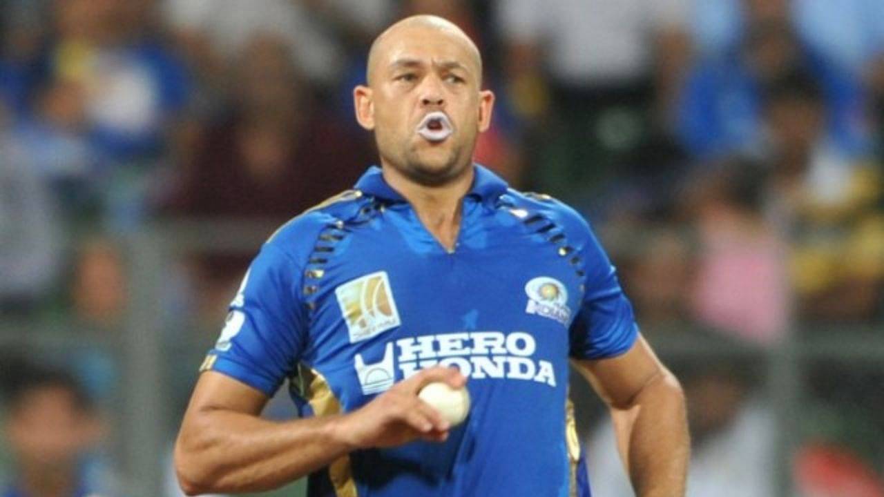 Andrew Symonds IPL: Andrew Symonds all teams list and records in IPL and T20 cricket