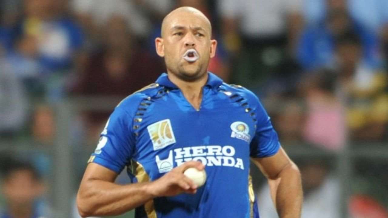 Andrew Symonds IPL Andrew Symonds all teams list and records in IPL