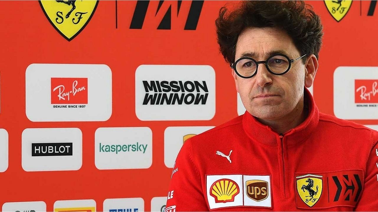 mattia-binotto-net-worth-and-career-earnings-2022-how-much-money-does-the-ferrari-team