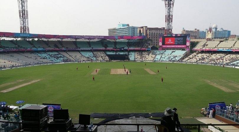 Bookmyshow IPL tickets 2022 Kolkata: How to do IPL tickets booking 2022 Kolkata?