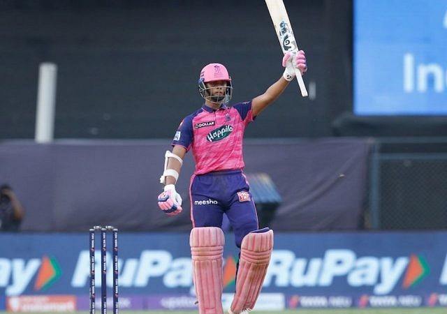 RR vs PBKS Man of the Match IPL 2022: Who was awarded Man of the Match in Punjab vs Rajasthan IPL 2022 match?