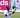 199 runs out batsman: Full list of batsmen dismissed on 199 in Test cricket
