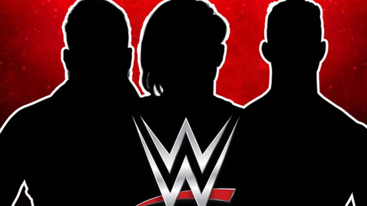 WWE list of superstars that are approved for haircut during TV taping