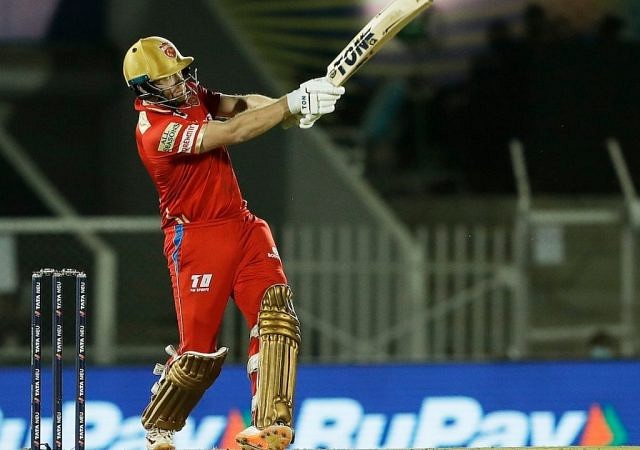 Jonny Bairstow IPL 2022 price: Fastest 50 in IPL by Punjab Kings batters full list