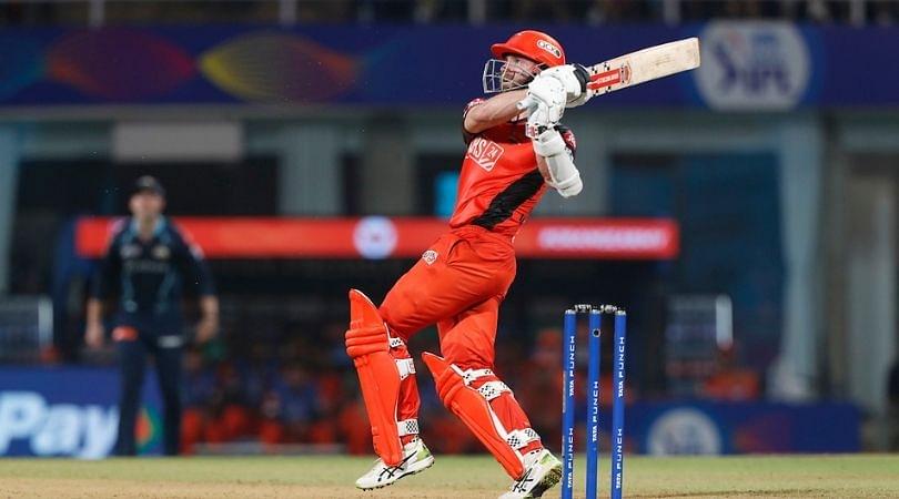 Kane Williamson vs DC stats and last 5 innings list: Kane Williamson vs Kuldeep Yadav IPL records