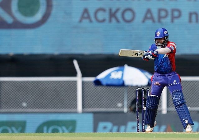 Why Prithvi Shaw not playing today vs Punjab: Why Chetan Sakariya not playing today's IPL 2022 match between PBKS and DC?