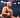 WWE Hall of Famer mocks Cody Rhodes neck tattoo