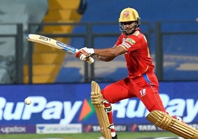 Shikhar Dhawan record against RCB and last 5 innings list: Shikhar Dhawan vs Mohammed Siraj IPL record