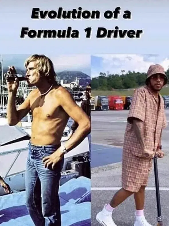 Kimi Raikkonen