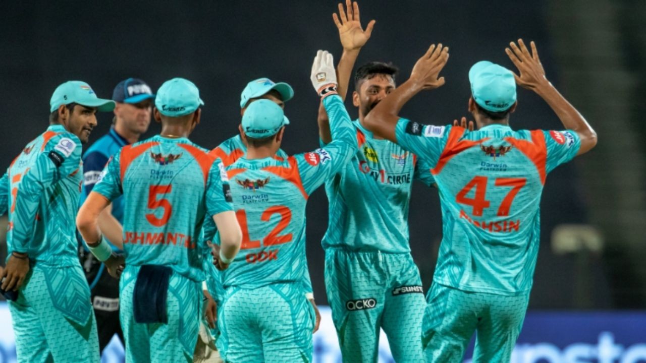 lsg-vs-kkr-man-of-the-match-today-ipl-who-was-awarded-man-of-the-match